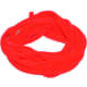 product-burt orange-swatch