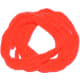 product-red orange-swatch