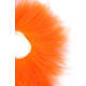 product-orange-swatch