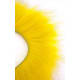 product-keltainen-swatch