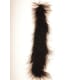 product-black-swatch