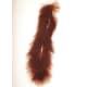 product-brown-swatch