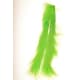 product-chartreuse-swatch