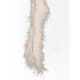 product-natural white-swatch