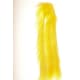 product-yellow-swatch