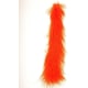 product-hot oranssi-swatch