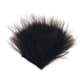 product-black-swatch