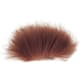 product-brown-swatch