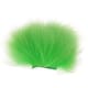 product-chartreuse-swatch