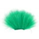product-green-swatch