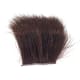 product-dark brown-swatch
