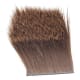 product-n.brown-swatch