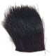 product-black-swatch