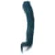 product-kingfish blue-swatch