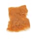product-marc brown-swatch