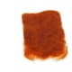 product-brown dk-swatch