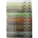 product-dark-swatch