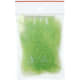 product-chartreuse-swatch
