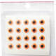 product-red/orange-swatch