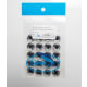 product-black/white-swatch