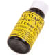 product-kirkas-swatch