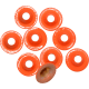 product-orange-swatch