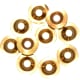 product-gold-swatch