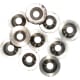 product-silver-swatch