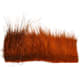 product-mustaaransi-swatch