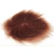 product-brown-swatch