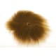 product-olive-swatch