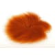 product-burnt orange-swatch