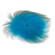 product-blue-swatch