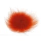 product-orange-swatch