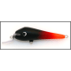 product-10-swatch