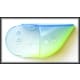 product-glow 201-swatch