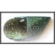 product-hile 304-swatch