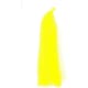product-electric yellow-swatch