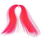 product-fl. pink-swatch