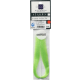product-chartreuse-swatch