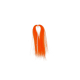 product-hot orange-swatch