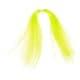 product-yellow-swatch