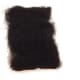 product-black-swatch