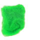 product-green-swatch