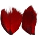 product-red-swatch