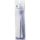 product-blue-swatch