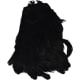 product-black-swatch