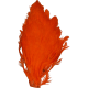product-orange-swatch
