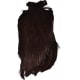 product-brown-swatch