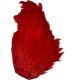 product-punainen-swatch
